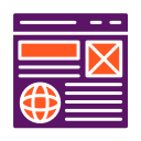 User-Friendly Interface